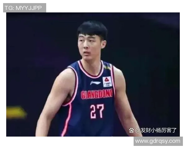 辽宁前锋丛明晨因跟腱炎困扰正式宣布退役告别职业生涯 辽宁前锋丛明晨因跟腱炎困扰正式宣布退役告别职业生涯