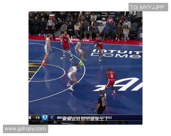 快船队凭借伦纳德和祖巴茨的出色表现战胜骑士队哈登贡献22分助力球队胜利