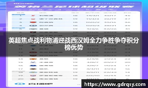 球速体育官网