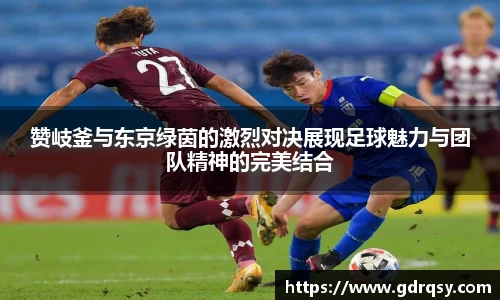 球速体育APP