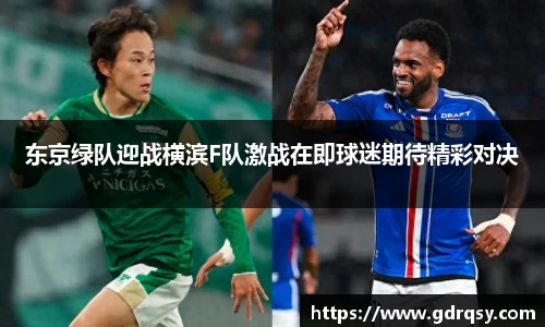 球速体育APP