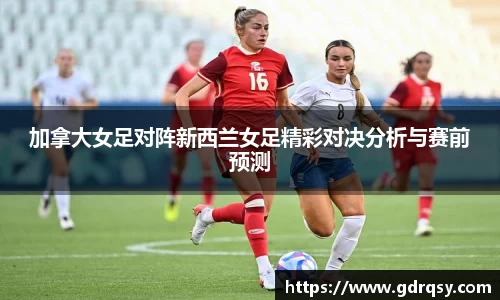 球速体育官网