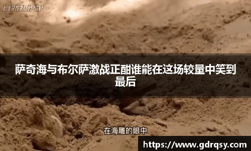 球速体育