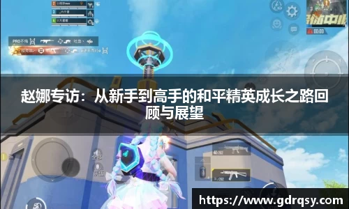 球速体育