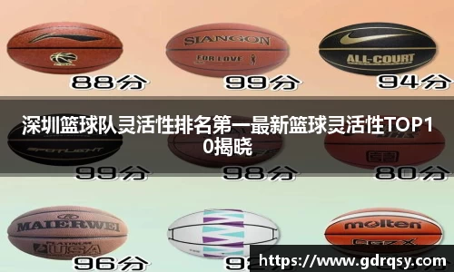 球速体育APP