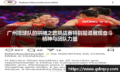 球速体育平台