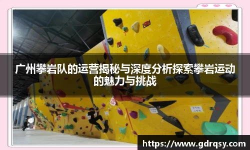 球速体育