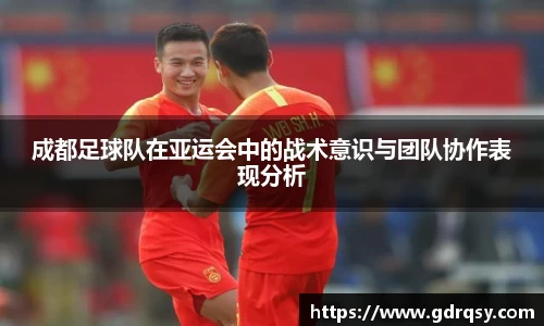 球速体育官网