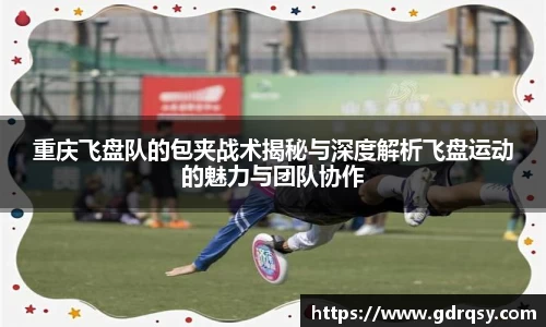 球速体育