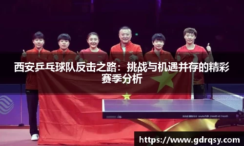 球速体育平台
