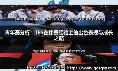 球速体育平台