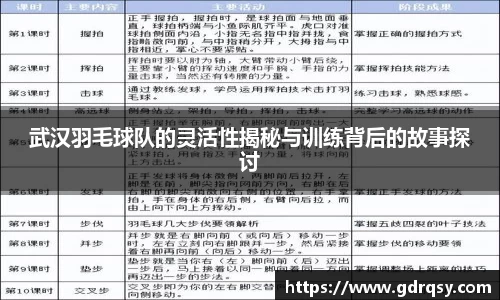 球速体育APP
